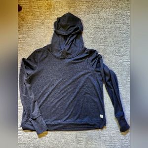 Vuori Halo Essential, XL